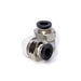 Mist King 1/4" Pump Fitting 2pk Default Title