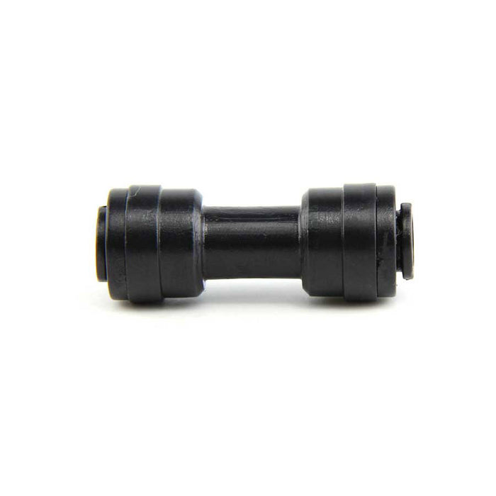 Mist King 1/4" Female Union 3pk Default Title