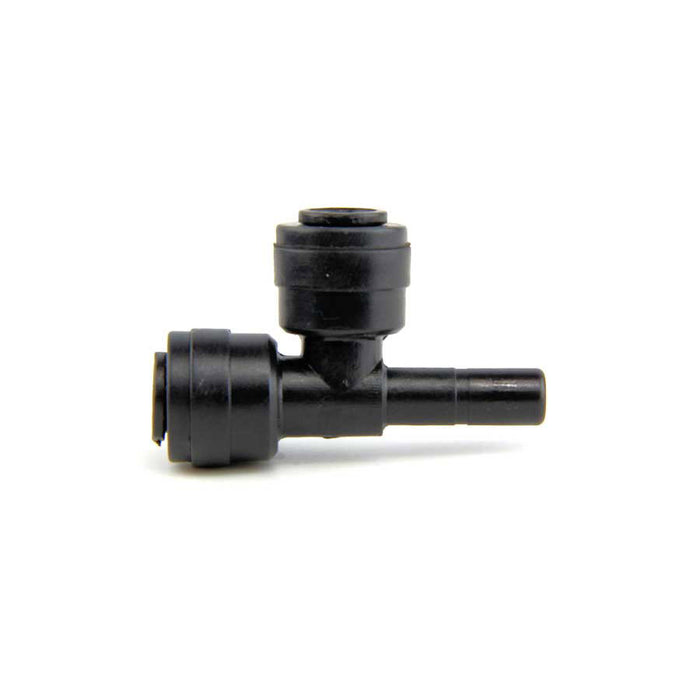 Mist King 1/4" Plug-In Run Tee Default Title