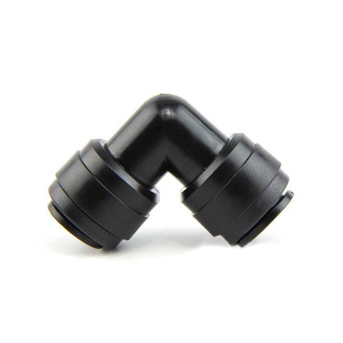 Mist King 3/8" Union Elbow Default Title