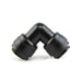 Mist King 3/8" Union Elbow Default Title