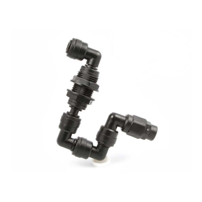 Mist King Single Misting "L" Nozzle Default Title