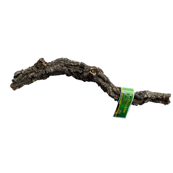 Lucky Reptile Tronchos Cork Branch 40-60 cm Default Title