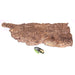 ProRep Cork Bark Flat, X-Large Default Title