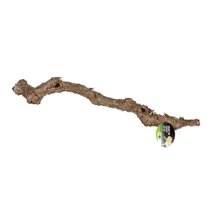 ProRep Cork Oak Branch, 80-100cm Default Title