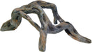 RS Driftwood 34 x 17.5 x 13cm Default Title