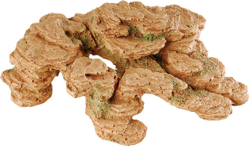 RS Rock Cave 20 x 14 x 6.5cm Default Title