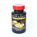 Repashy Superfoods Banana Cream Pie 85g Default Title