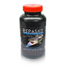 Repashy Superfoods Bluey Buffet 85g Default Title