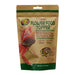 Zoo Med Lizard Flower Food Topper  40g Default Title