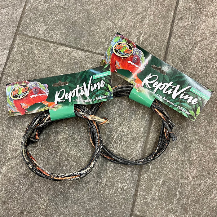 Zoo Med Reptivine