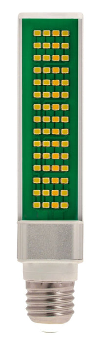 Reptile Systems New Dawn LED 13w - Horizontal Position - E27 Default Title