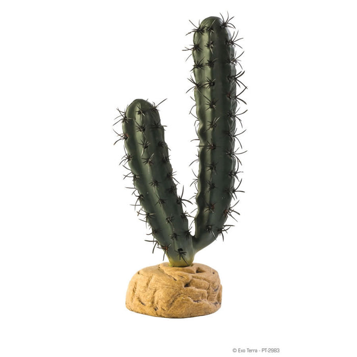 Exo-Terra Finger Cactus Default Title