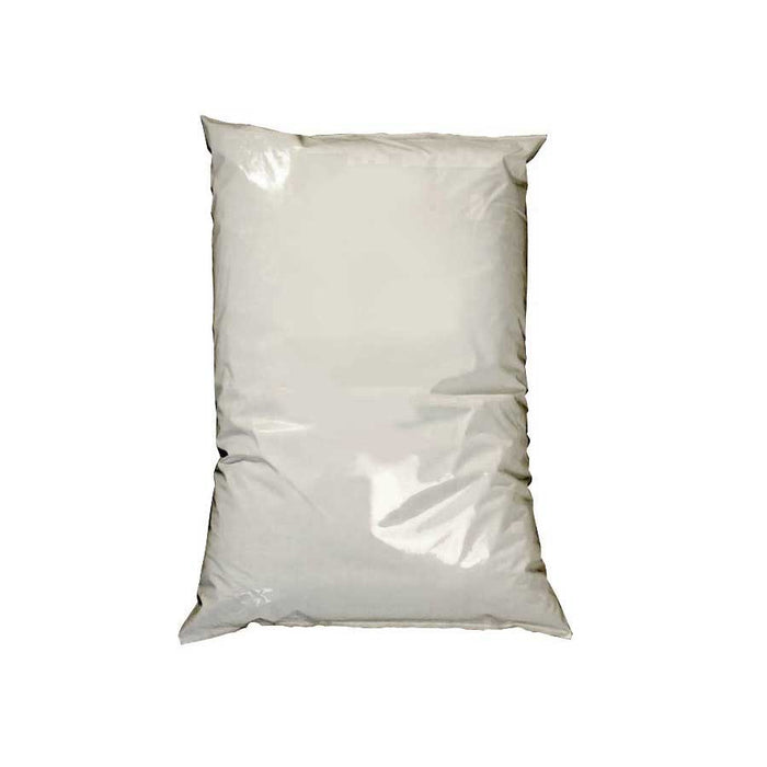 PL Bark Chips Coarse BULK, 70 Litre Default Title