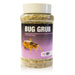 ProRep Bug Grub Jar Pack, 300g Default Title