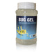 ProRep Bug Gel Jar Pack, 500ml Default Title